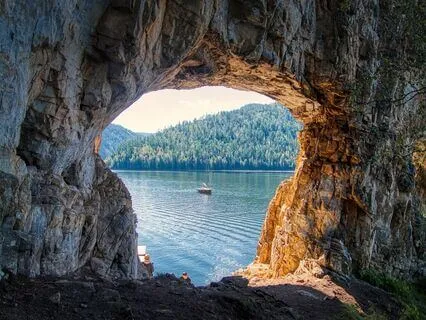 The Enchanted Journey Through Celestial Nights