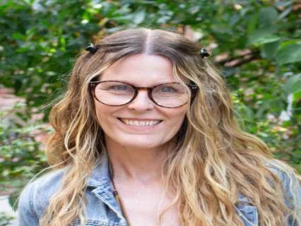 The End Of Doing: Somatic Inquiry & Non-Dual Awareness
