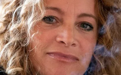 The End Of Karma And Separation: Gather In Your Threads