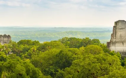 The End Of Not Good Enough