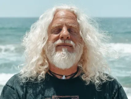 The End Of Suffering