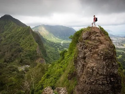 The Enemy Lies Within Us - Taking Ultimate Responsibility For Our Lives