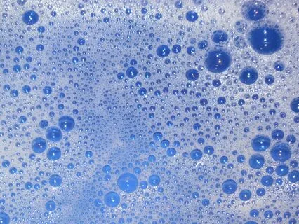 The Energetic Car-wash Method - Cleansing & Energy Boost