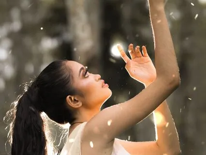 The Energetic Forecast Of 2025