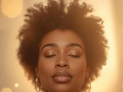 The Energetic Integration Reset To Help Your Insights Land