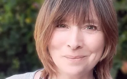 The Energetics Behind Business Health