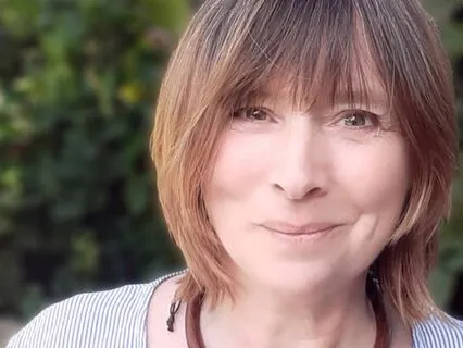 The Energetics Of A Magnetic Business