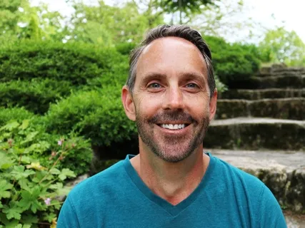 The Energy In Which We Do Things