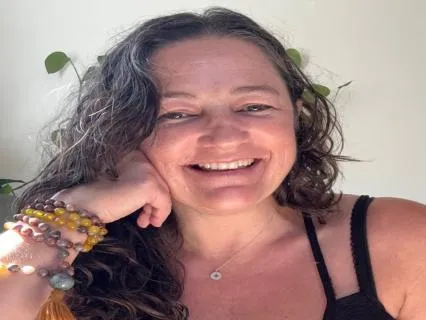 The Energy Of Completion: Human Design Gate 42