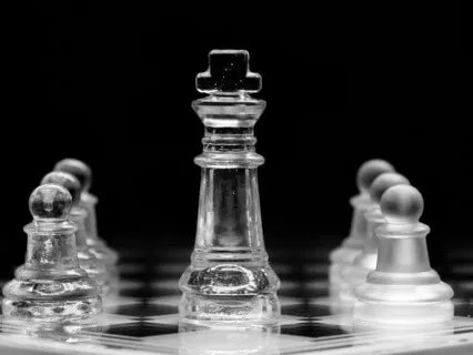 The Energy Of Inner Strength, A Guided Meditation