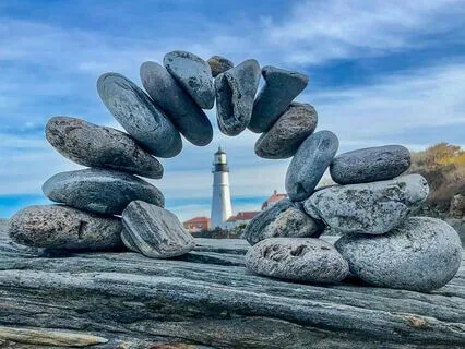 The Energy Of Libra - Active Imagination