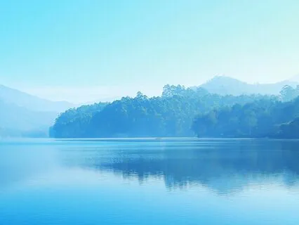 The Energy Of Scorpio - Uncover The Hidden