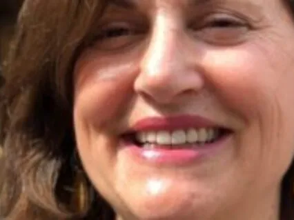 The Energy To Awaken Our Best & Brightest Legal Mind