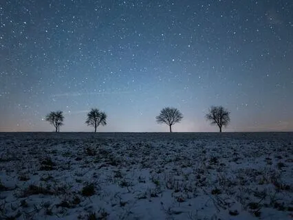 The Enlightenment Of Rumi: Sleep Meditation | Bedtime Story