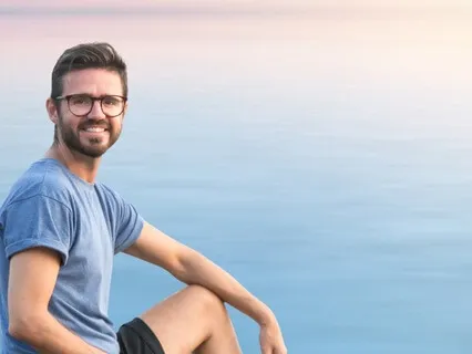 The Enlightenment Technique | Self Inquiry | Who Am I?