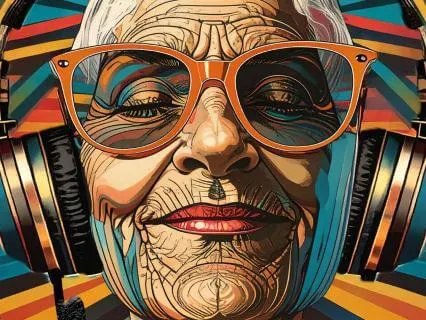 The Entrance Experience-Tape 1