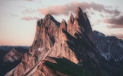 The Essence Of All Teachings (Live | Feat. Madhu Anziani)