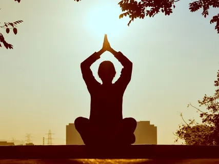 The Essence Of Being A Teacher