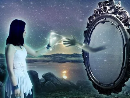 The Essence Of Letting Go