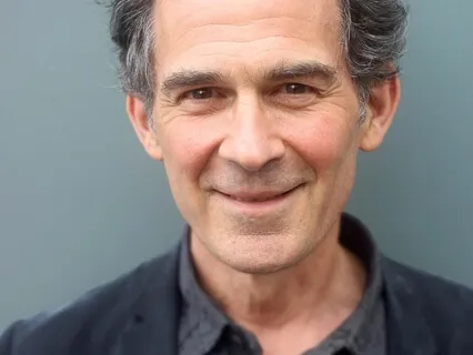 The Essence Of Meditation