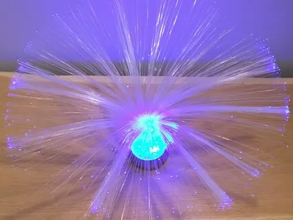 The Essence Of Meditation (Live Replay #43 - Morning Stream)