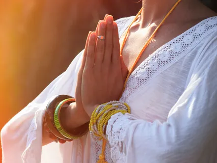 The Essence Of Shaman Touch | Tribal Sounds Journey