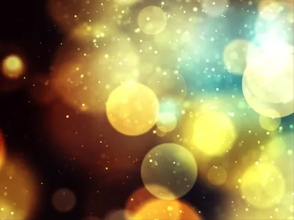 The Essence Of Shaman Touch