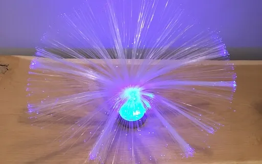 The Essence Of Spiritual Inquiry (Live Extract)