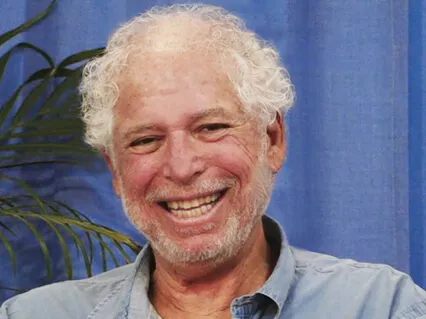 The Essence Of Who You Are