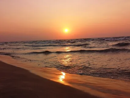 The Essence Of Your Essential Self