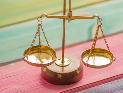 The Essential Balance - Stress Relief Sounds With Waterfalls