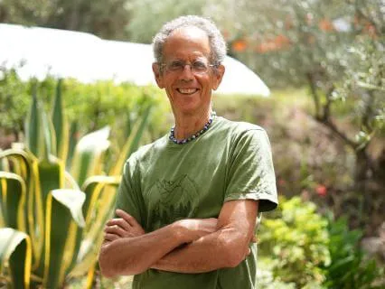 The Essential Stillness: Meditation For Boundless Presence