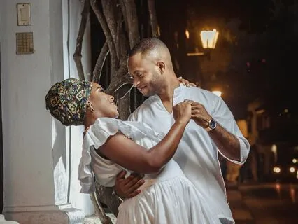 The Eternal Dance Of The Divine Feminine And Masculine