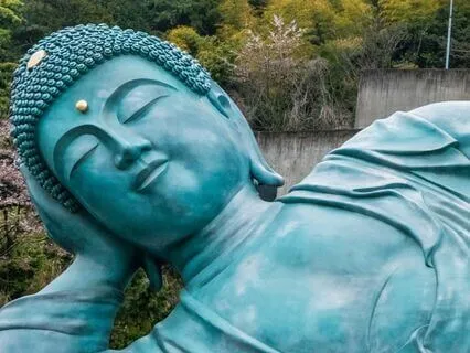 The Eternal Dreamer – A Journey Beyond Body, Mind, And Time