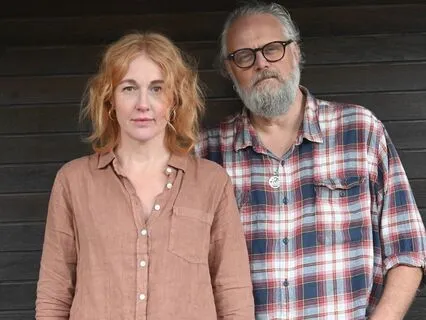 The Eternal Love - 10 Songs For Stillness