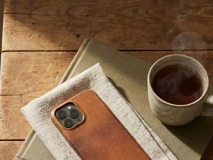 The Evening Without The Screen
