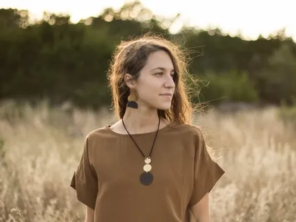 The Everything And The Nothing