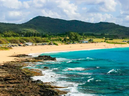 The Examen Meditation (A Review Of The Day As It Was)