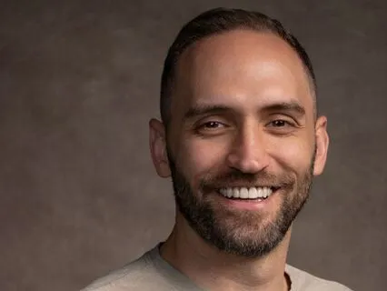 The Excessive Healer