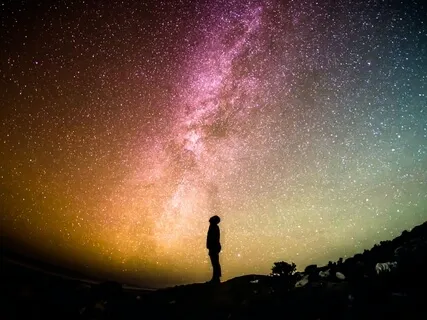 The Expanding Dimension Of Time