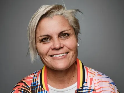 The Expansive Potential of the In Breath