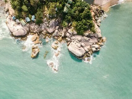 The Explorer Archetype - Active Imagination