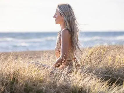 The Exquisite Rhythm Of Our Breath