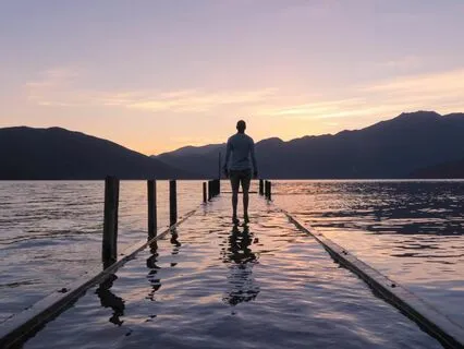 The Extended Serenity Prayer