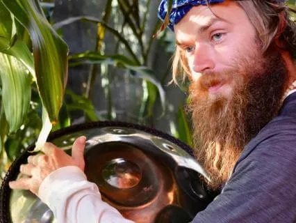 The Extraordinary Ordinary