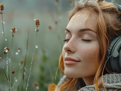 The Extraordinary You | Embracing Your Uniqueness