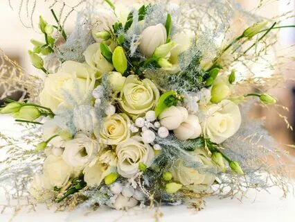 The Extraordinary You