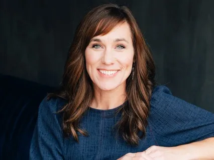 The Eye Of The Hurricane