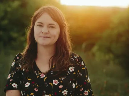 The Eye Of The Storm