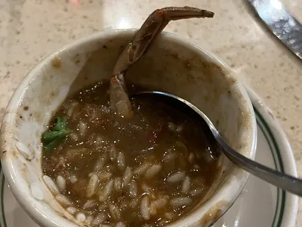 The Eyes Have It - A Short Story Written By Phillip K. Dick